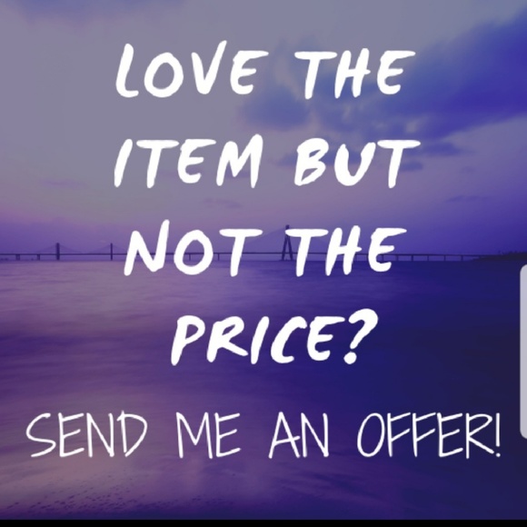 Meet your Posher, Alexandria - Picture 4 of 6